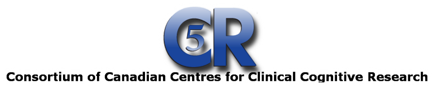 C5R-front