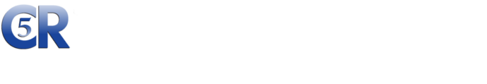 C5R
